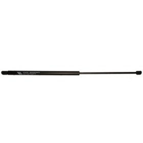 Resim Cıtroen Berlıngo- 04/09 Bagaj Amortisörü 72cm Sağ/sol Aynı Adet 