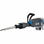 Resim Mac Allister Kırıcı Matkap 1700w 50j 