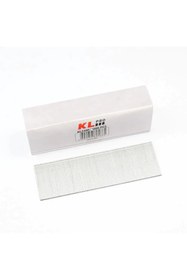 Resim KLPRO 40mm Havalı/Elektrikli Çivi Tabanca Çivisi 5000 Adet Klz40f 