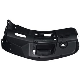 Resim RKS Azure Ruhsatlık Orjinal 