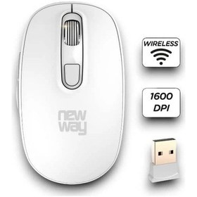 Resim Pg-8040 Klavye Ve Mouse Seti 