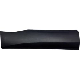 Resim Nissan Qashqai Arka Sağ Kapı Bant 2021-2026 80871-6ur0a 