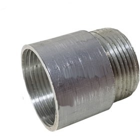 Resim Yıldırım Kapı Dürbünü Uzatması Kalın Dürbünler Için Uzatma Aparatı İnce Diş 