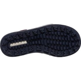 Resim Merrell Snow Bank 4.0 Waterproof Kız Çocuk Bot 
