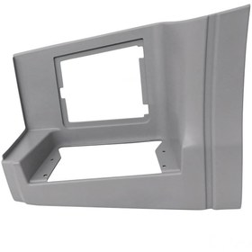 Resim Basamak Yuvası S-Way Sol - 5802465525 