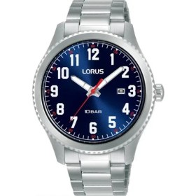 Resim Lorus RH981RX9 Erkek Kol Saati 
