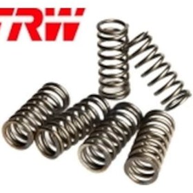 Resim Triumph 800 Speedmaster Debriyaj Yayı-Trw&Lucas 