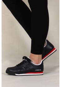 Resim Hammer Jack Lacivert Kadın Ayakkabı 101 21540-G 