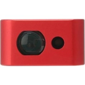 Resim Normadia Mini 60 Metre Lazer Mesafe Ölçer, Hassas ve Kolay Kullanım 