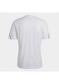 Resim Adidas Tiro 23 League Erkek Forma C-ADIHR4610E50A00 