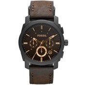 Resim Fossil FFS4656 Erkek Kol Saati 