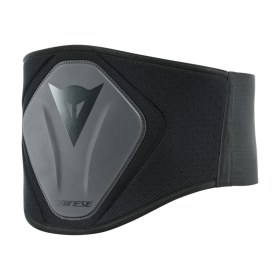 Resim Dainese Daınese Koruma/ Lumbar Belt Hıgh Black 