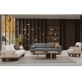 Resim DS Düğün Paketi 1 (Üçlü Paket) 