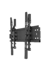 Resim Lcd Led Tv Açı Ayarlı Askı Aparatı Bsa5565 55-65 Inç 140-165 CM 