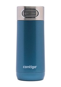 Resim Matara Luxe Autoseal Cornflower 360 Ml 2106223 