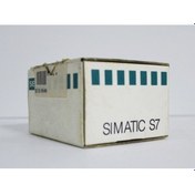 Resim 6Es7222-1Hf00-0Xa0, 6Es7 222-1Hf00-0Xa0 Em222, 8Do Relay, 2A, Op 