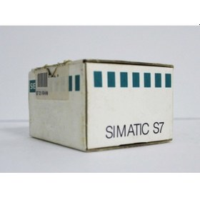Resim 6Es7222-1Hf00-0Xa0, 6Es7 222-1Hf00-0Xa0 Em222, 8Do Relay, 2A, Op 