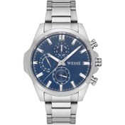 Resim Wesse WWG205803 Erkek Kol Saati 