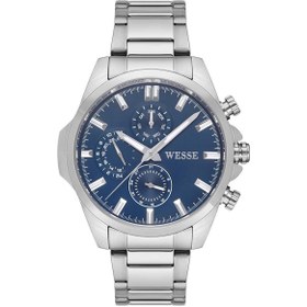 Resim Wesse WWG205803 Erkek Kol Saati 