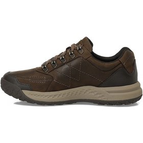 Resim Dockers By Gerli Fıreman-c 5pr Kahverengi Erkek Outdoor 000000000102028253 Kahverengi 