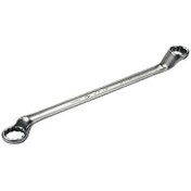 Resim Elta 08x09 Yıldız İki Ağız Anahtar 0450 03 0809 