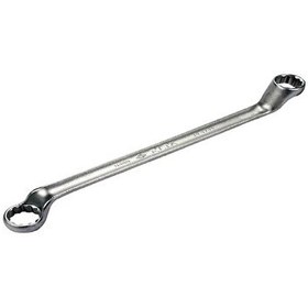 Resim Elta 08x09 Yıldız İki Ağız Anahtar 0450 03 0809 