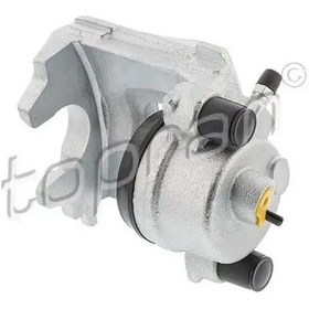 Resim Seat Leon Fren Kaliperi On Sol 2013-2020 Topran 119316001 