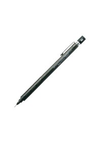 Resim Pentel Graph 1000 0.5 Mm. Mekanik Kurşun Kalem 