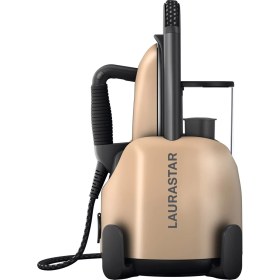 Resim Laurastar Lift Xtra 2200 W Buhar Kazanlı Ütü - 1980 