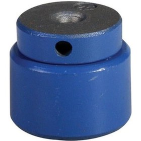 Resim Candan Plastik Boru Kaynak Paftası 32 MM 