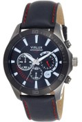 Resim Vialux Xx205n-04ds 