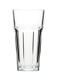 Resim Paşabahçe 52706 Casablanca 3'Lü Meşrubat Bardağı - 365 CC 