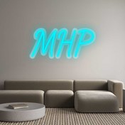 Resim Özel Tasarım : MHP 