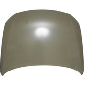 Resim Esse Oto Passat 05-10 Simyi Motor Kaputu Mhr13107 3c0823031c 