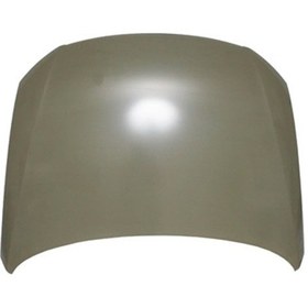 Resim Esse Oto Passat 05-10 Simyi Motor Kaputu Mhr13107 3c0823031c 