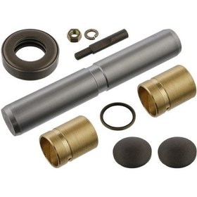 Resim Bsg Dingil Tamir Takımı A3163300119 811,814,814. K 