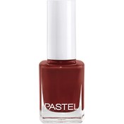 Resim Pastel Oje 264 