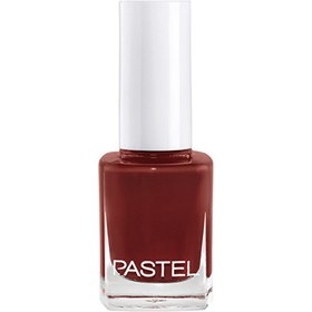 Resim Pastel Oje 264 