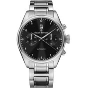 Resim Claude Bernard ERKEK KOL SAATİ CB.08006.3M.NIN 