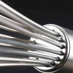 Resim Çelik Çırpıcı EGB 