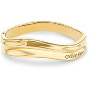Resim Calvin Klein CKJ35000642 Kadın Bileklik 
