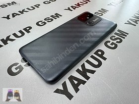 Resim Xiaomi Redmi 12C İkinci El TR | 128 GB | Mavi 