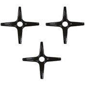 Resim Cezvelik 3 Adet Cezvelik Ocak Küçültücü 