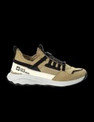 Resim Jack Wolfskin Dromoventure Athletıc Low M 