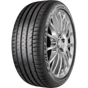 Resim Falken 275/30 R20 Tl (97Y) Xl Azenıs FK520 Oto Yaz Lastiği (Üretim Yılı:2025) 