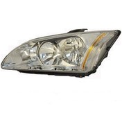 Resim Tyc For10fo018 Ön Far Komple Sol Focus Iı 04 08 20-a964-05-2q 4m5113101ad-1480990 