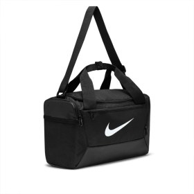 Resim Nike Brsla Xs Duff - 9.5 (25L) Spor Ekipman Spor Çantası DM3977-010 