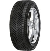 Resim Taurus 215/65 R16 102V XL All Season Suv Oto 4 Mevsim Lastiği (2025 Üretim) 