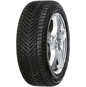 Resim Taurus 215/65 R16 102V XL All Season Suv Oto 4 Mevsim Lastiği (2025 Üretim) 