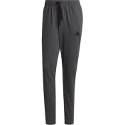 Resim Adidas Sportswear GK9248 Essentials Tapered Pants 